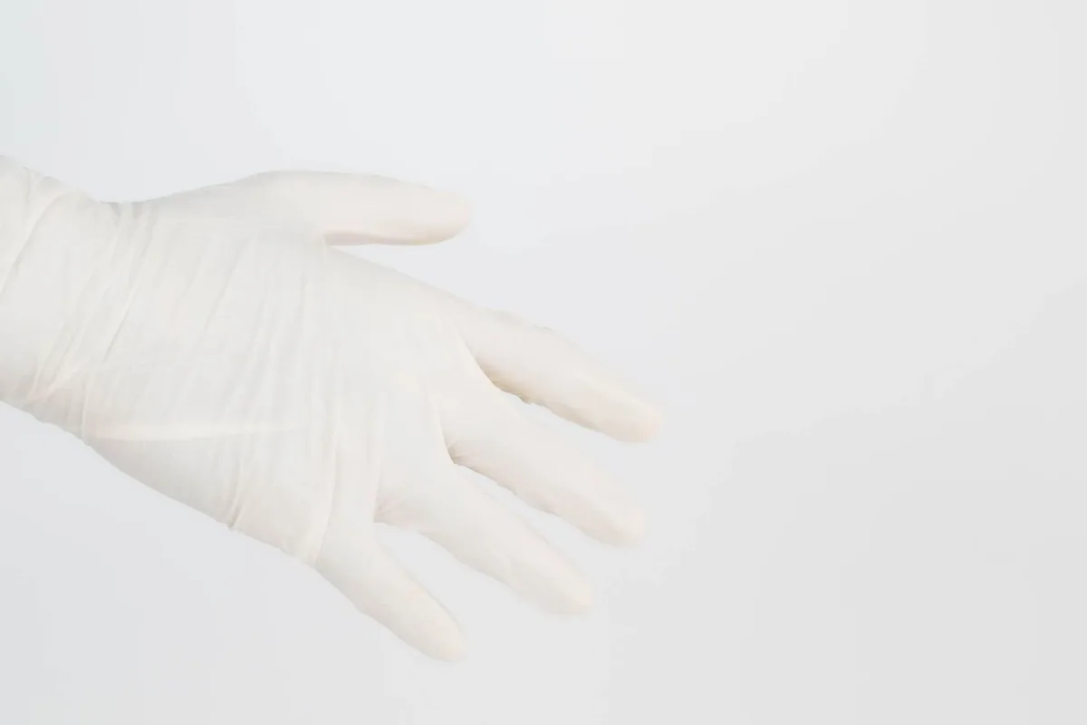 Bodily Fluid Cleanup in Sharon, PA